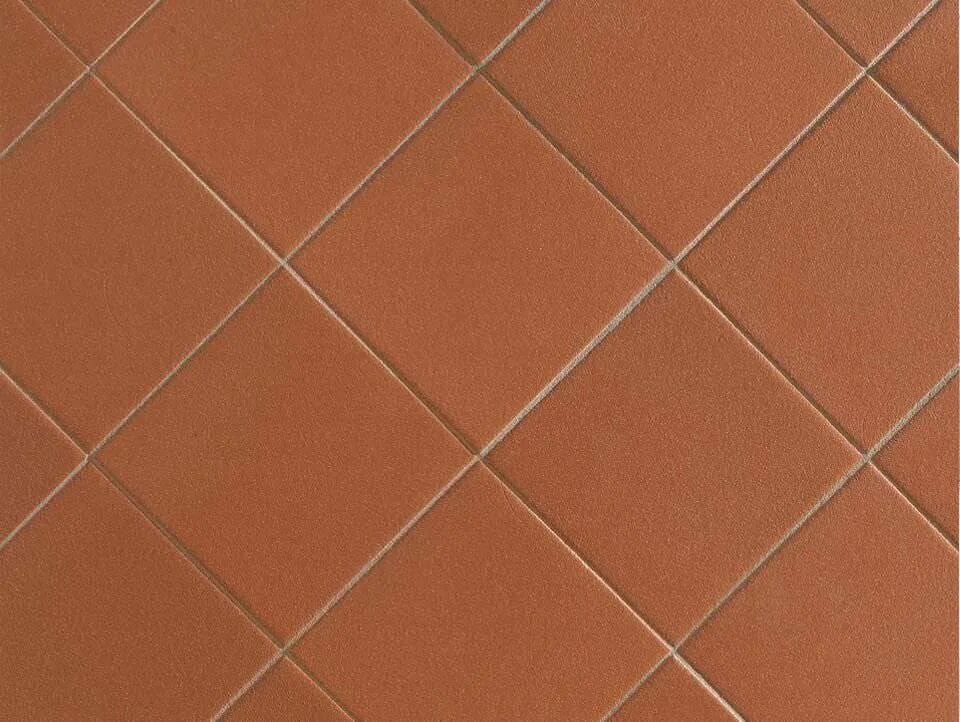 Плитка керамогранит Cotto gt 503 VG терракот. Terracotta плитка. Terracotta Floor Tiles плитка. Керамогранит Марс 105 терракот.