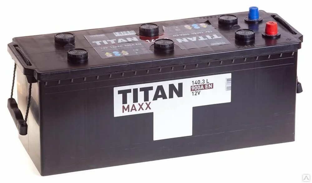 Аккумулятор 190ач Титан. Titan Maxx 6ст-140.4l. Аккумулятор аб 6ст-225 Titan Maxx. 6ст 140 аккумулятор артикул.