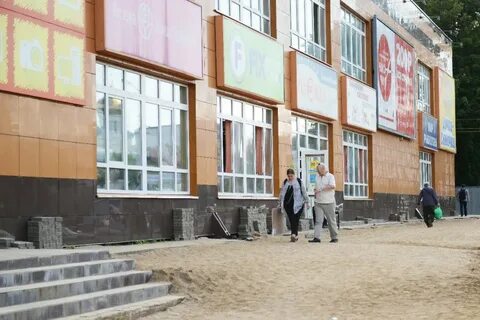 Житомир смоленск