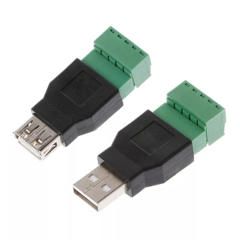 Usb type a купить. Разъём юсб 2.0. USB 2.0 коннектор Type-a. Разъем USB2.0(female) Type a. USB 2.0 разъём a16.