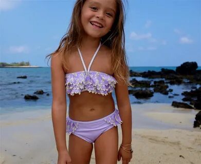 Baby Bathing Suit Long Sleeve