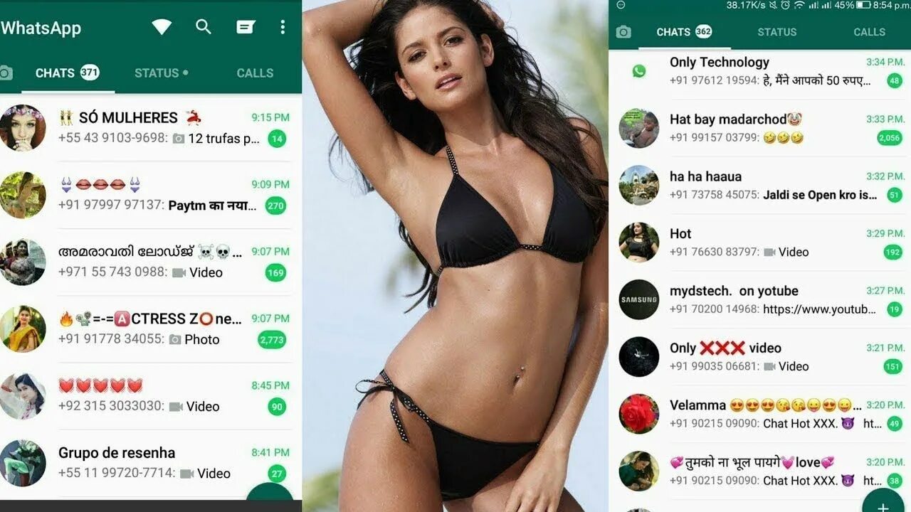 Chat m ru. Номер телефона девушки WHATSAPP. Номера девушек в вацапе. Девушка ватсап. Номера девушек по ватсапу.