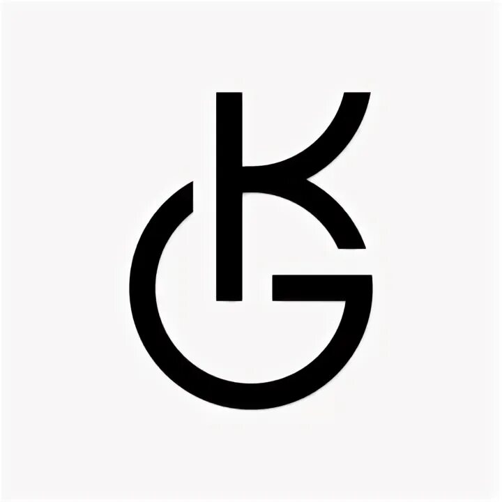 Kg gk. Фото эмблем kg. Логотип kg. Gk logo. Логотип kg.