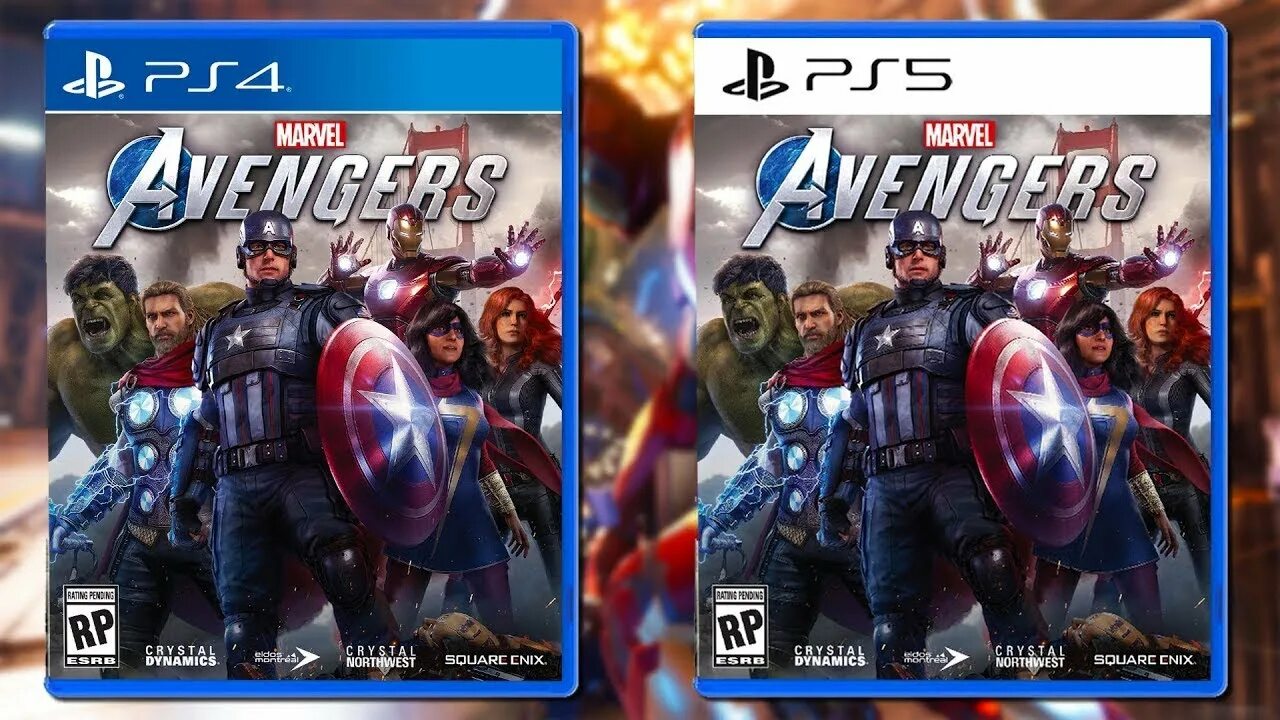 Marvel Avengers ps4 диск. Ps5 Марвел. Марвел Мстители игра ps4. Marvel Avengers ps5. Игры пс 5 турецкий