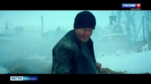 Непослушники где снимали