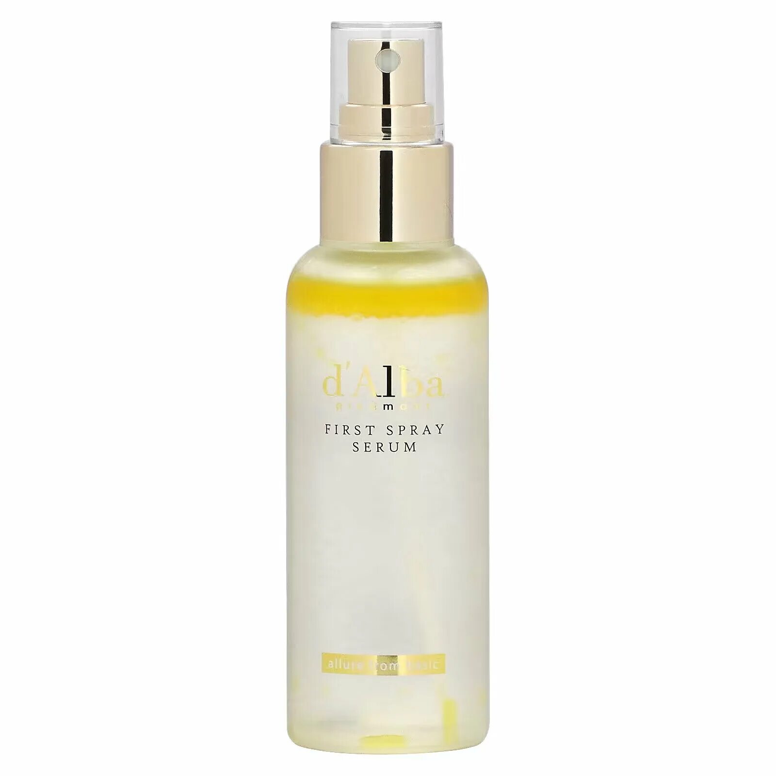 D'alba white truffle. D alba holiday set. D’alba white truffle first intensive serum (50ml). D alba гель. White truffle first spray serum.