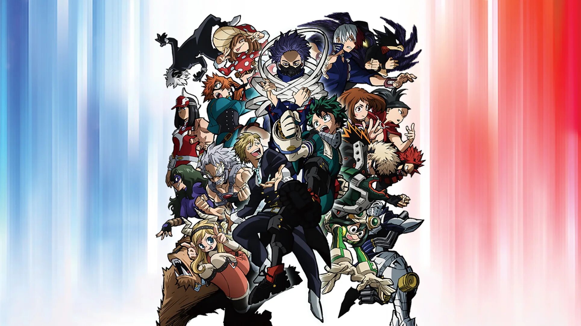 Моя геройская академия сезон 4 сезон. Постер аниме моя геройская академия. Аниме моя геройская академия 1 сезон. Хитоши моя геройская. Hero academia 5.