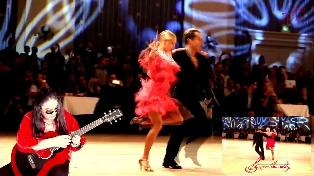 Rrak tak tak remix eri qerimi. Видео про така. Песня така така така. Така таката танец португалии. Такатакатаката.