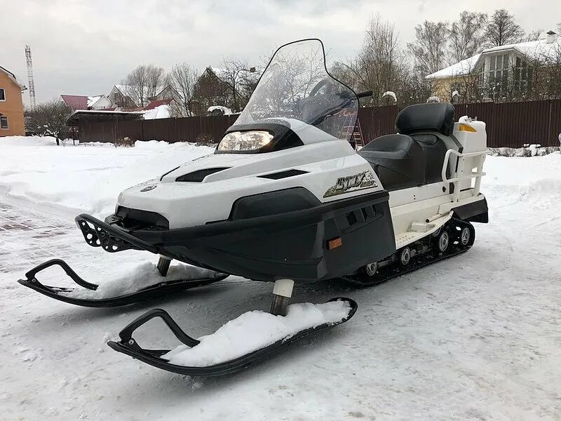 Куплю снегоход брп армеец. Lynx Yeti Pro Army v-800. Снегоход БРП Армеец 800. BRP Lynx Yeti Pro v-800. BRP Lynx Yeti Pro Army v-800.