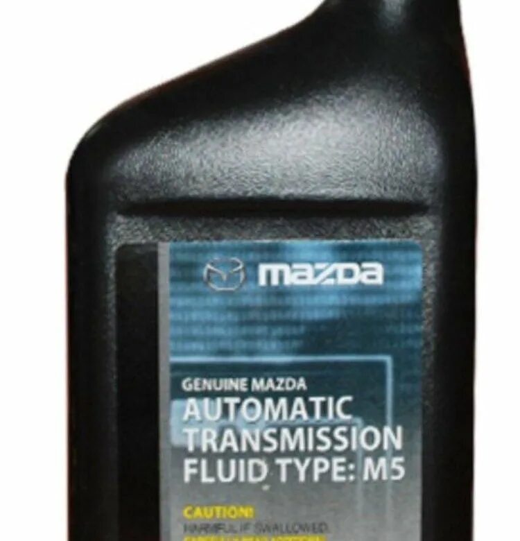 Mazda m5 ATF артикул. Масло АКПП Мазда ь5 артикул. Mazda Automatic transmission Fluid Type m3. ATF 5 Mazda.