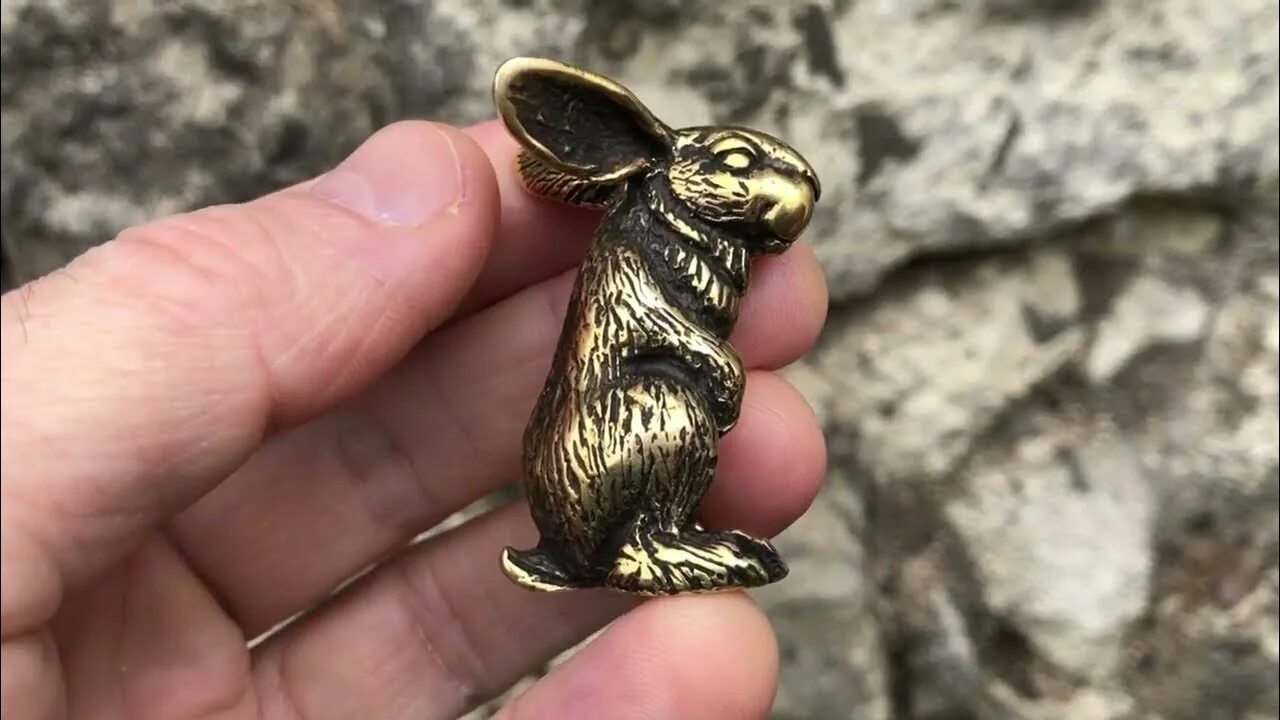 9 oz. Сувенир 2023. Монеты новый год. Сувенир 2023. Сувенир 2023.