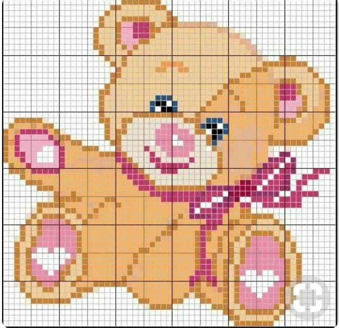 Крючок техника с2с схемы. Вязаные детские пледы с2с. С2с схемы для пледа. Схемы детских пледов в технике с2с. Схемы вязания крючком в технике с2с.