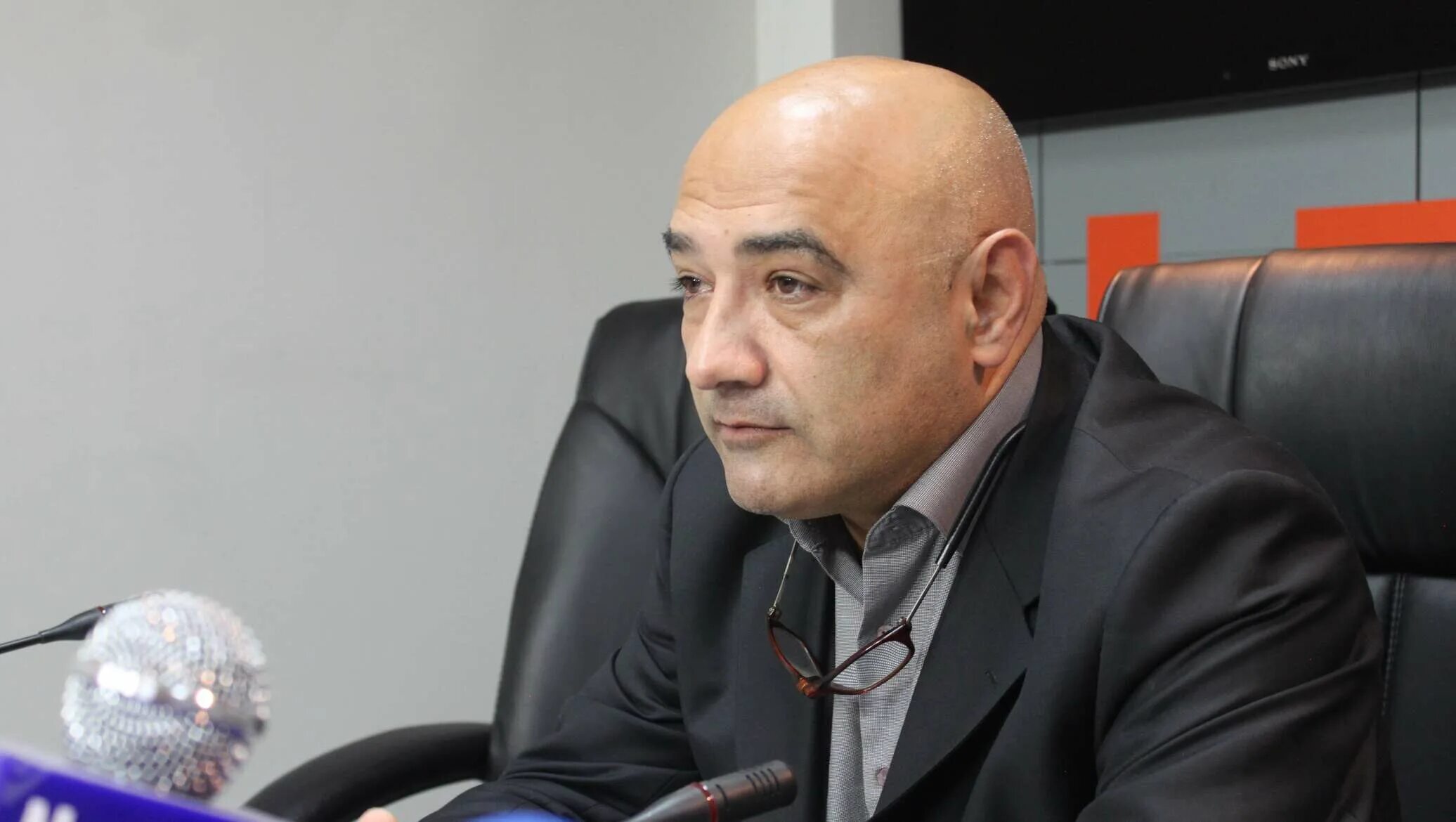 Тофик абакимов. Тофик карибов. Тофик бабаев композитор. Тофик абакимов. Тофик абакимов.