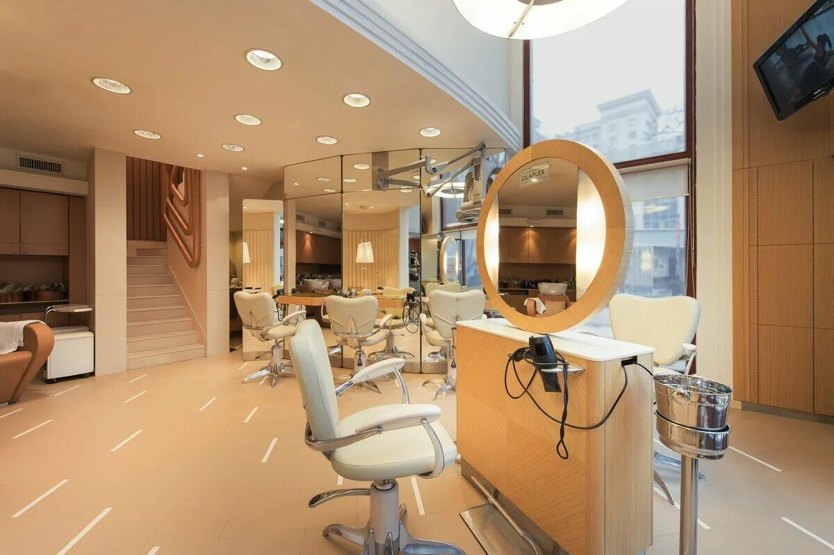 интерьеры парикмахерских. вентиляция в салоне красоты. престижный салон красоты. салоны красоты москва телефон и адрес. салоны красоты москва телефон и адрес.