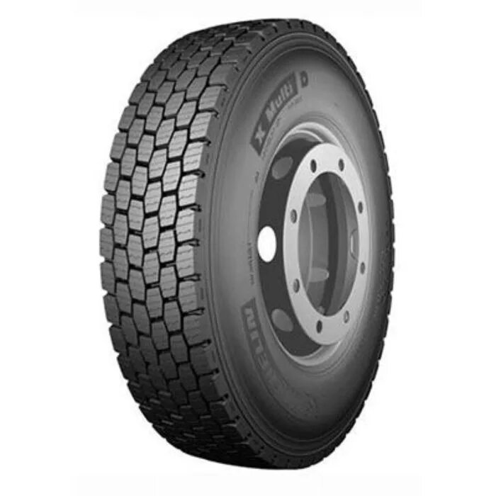 315/70 R22.5 Michelin x Multi d. 225/75r17.5 Michelin x Multi d. Мишлен x Multi d 315 70. 315/70r22.5 Michelin x Multi d 154/150l TL. 215 17.5 шины грузовые купить