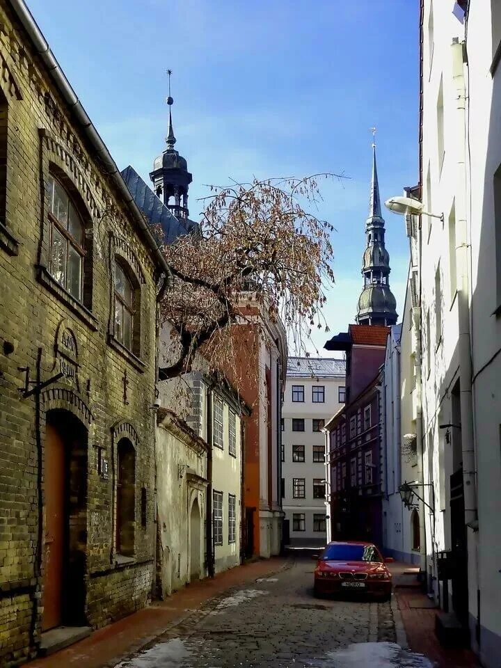 Латвия рига старый город. Старые рижские. Вецри́га старая рига. Дом менцендорфа в риге. Старые рижские.
