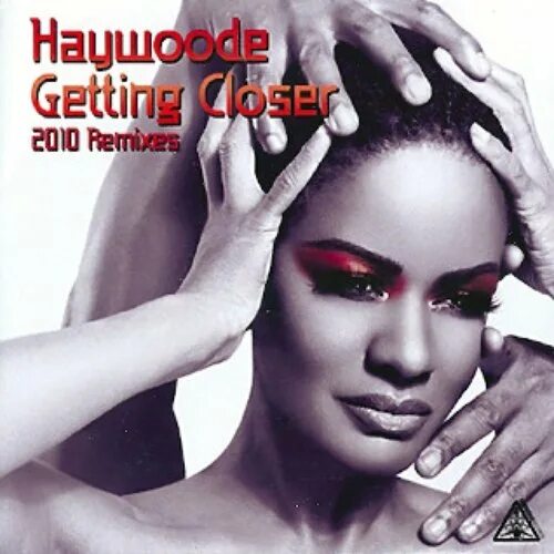 Getting close metyou remix. Susana closer.