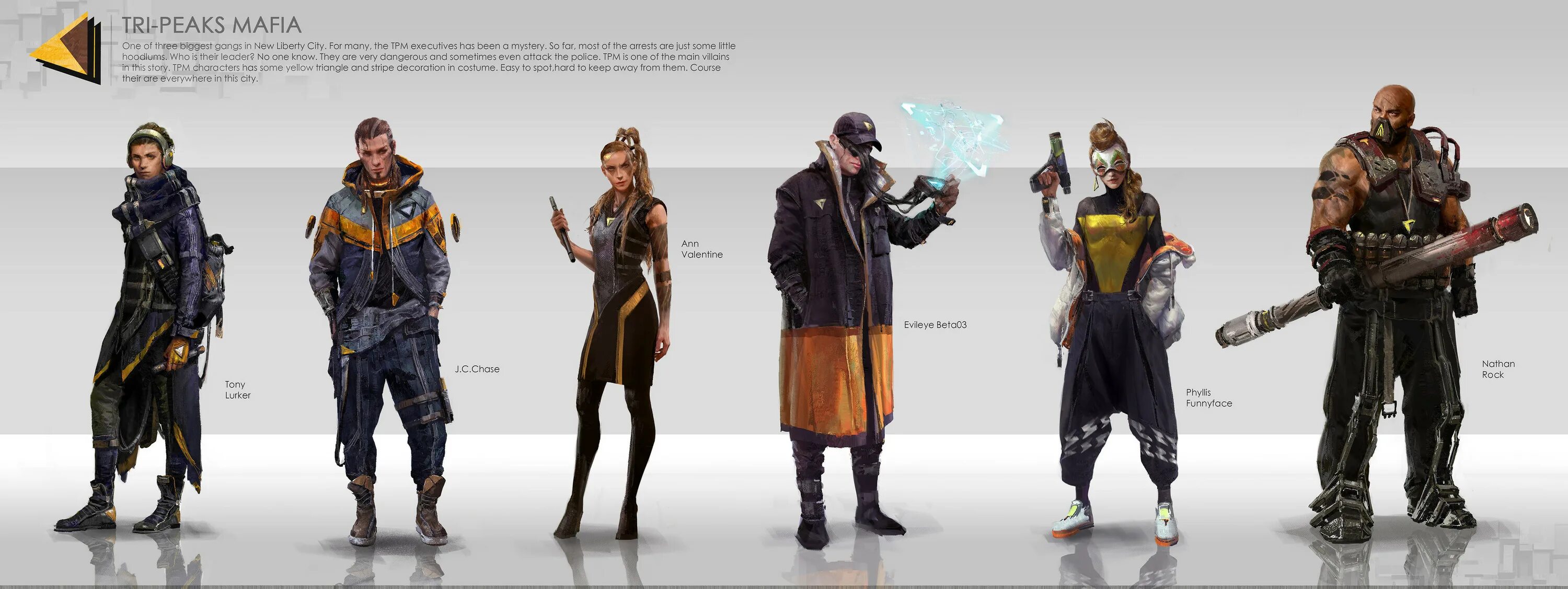 Section 7 unknown. Artstation мафия персонажи. section 7. project unknown. project unknown одежда.