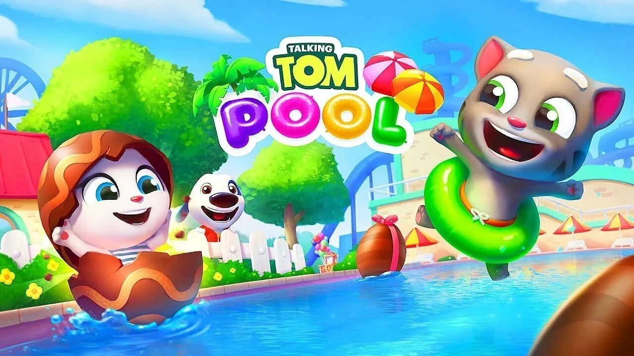 Бассейн Тома игра. Игра бассейн Тома игра бассейн Тома. Игра аквапарк Тома. Игру аквапарк Тома Тома.