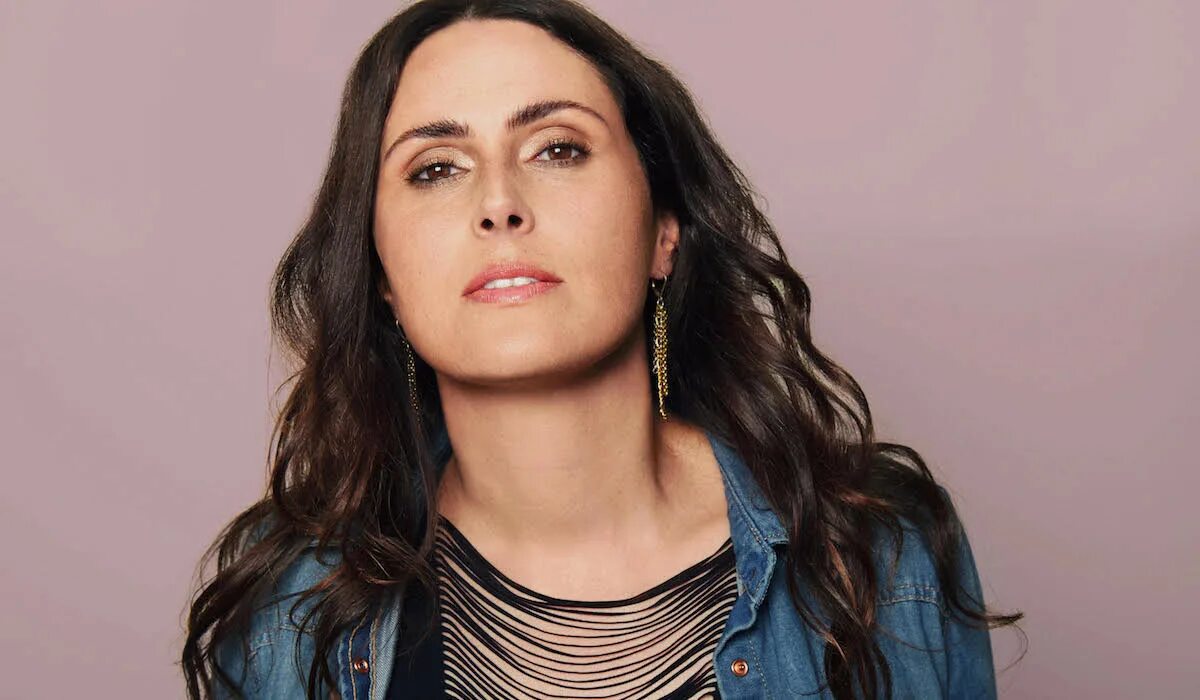 Sharon adel. Sharon den adel в молодости. Sharon adel. Sharon adel. Sharon adel.
