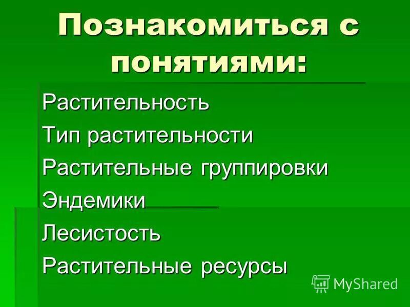 в состав первичных растительных группировок входят растения. растительные группировки растений. закономерности растений. отношение растений к кислотности почвы. в состав первичных растительных группировок входят растения.