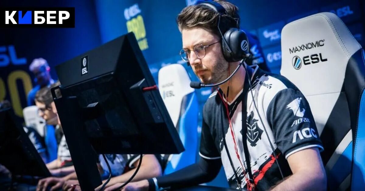 M0nesy cloud9