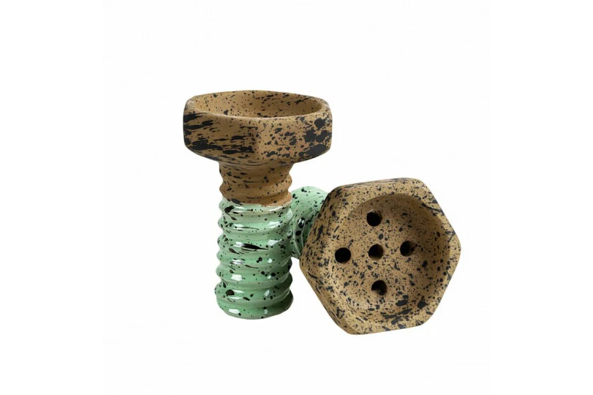 Чаша telamon evil screw bowl glaze. Чаша thor. Чаша thor. Чаша тор evil screw clay. Чаша thor.