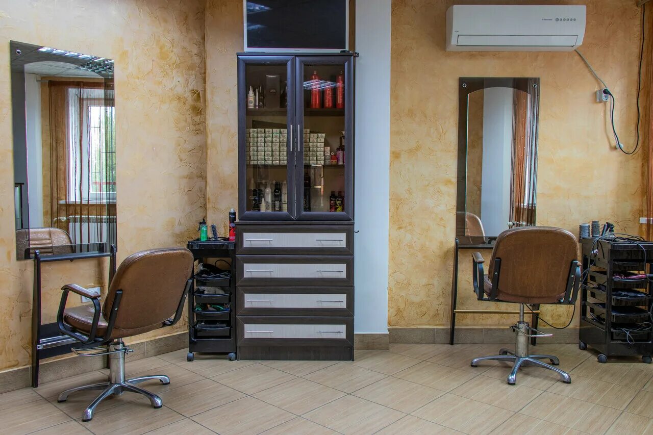 Салон перфект мегион. Салон красоты перфект. Перфект салон красоты. Салон красоты перфект. Салон красоты people.