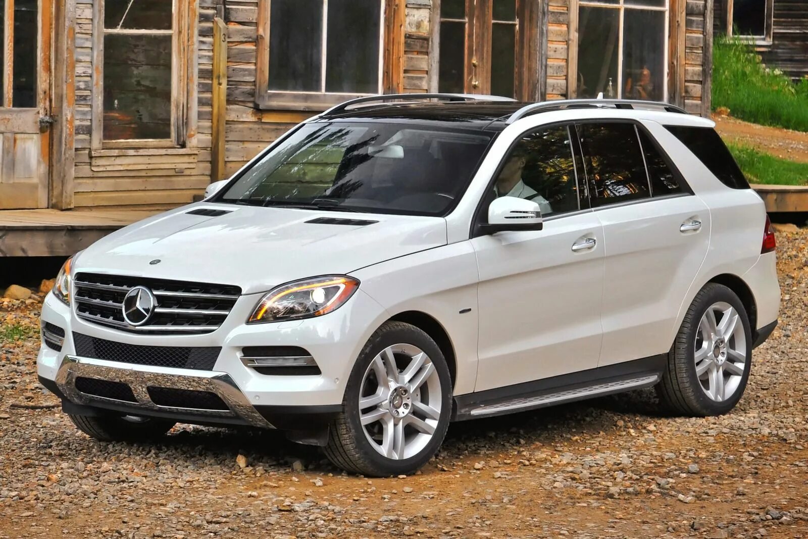 Mercedes m 350. Mercedes m 350. Мерседес-бенц ml 350. Mercedes-benz m-class ml 350. Мерседес мл 350.