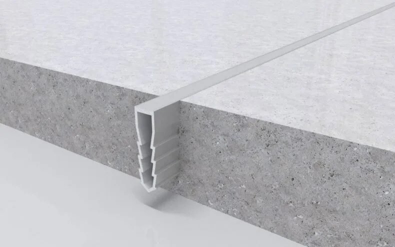 Полимербетона. Искусственные каменные строительные материалы. Полимерцементный бетон. Полимерный бетон. Композитный бетон.