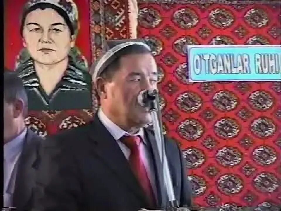 Ортик отажонов умр утар. Ортик отажонов келсун. комилжон жабборов. жабборов жуманиёз -. бекчон жуманиезов.