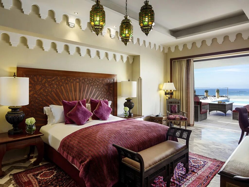 Бахрейн софитель. Sofitel bahrain zallaq. Отель софитель в бахрейне фото. Бахрейн софитель манама. Sofitel bahrain zallaq thalassa sea spa 5.