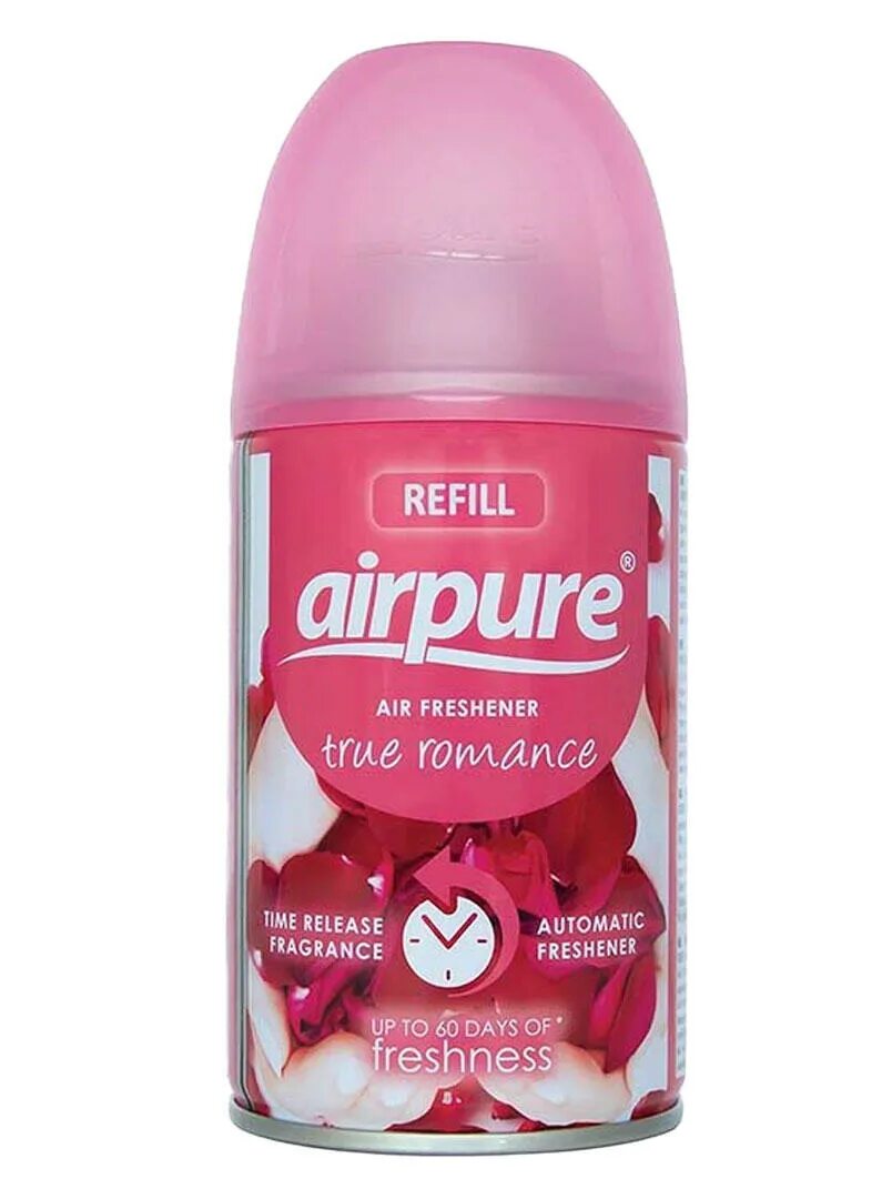 Air Freshener освежитель. Air Pure освежитель воздуха. Освежитель воздуха кашемир Air Pure. Air Refillable.