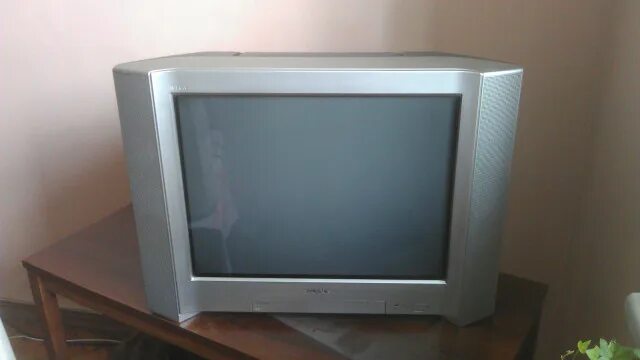 Sony Trinitron. Sony Trinitron Wega 29. Sony Trinitron KV sw292m91. Trinitron KV-1310.