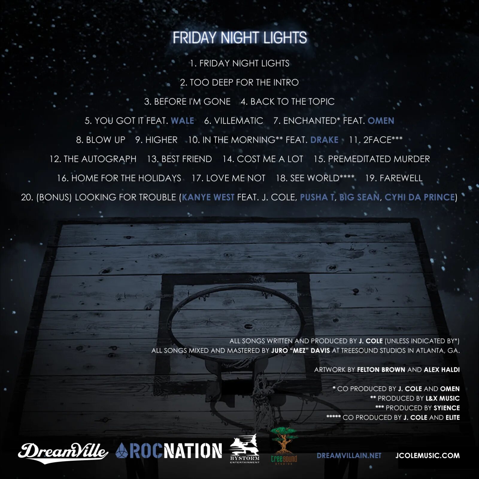 New light текст. Friday Night Lyrics. J Cole late Night. The Light in the Night текст. Cole World: the Sideline story.