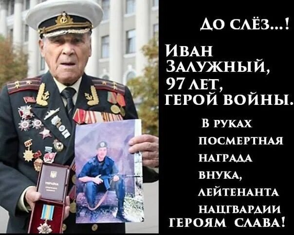 Где залужным. Где залужным. Валерий фёдорович залужный. Залужный александр гаврилович. Где залужным.