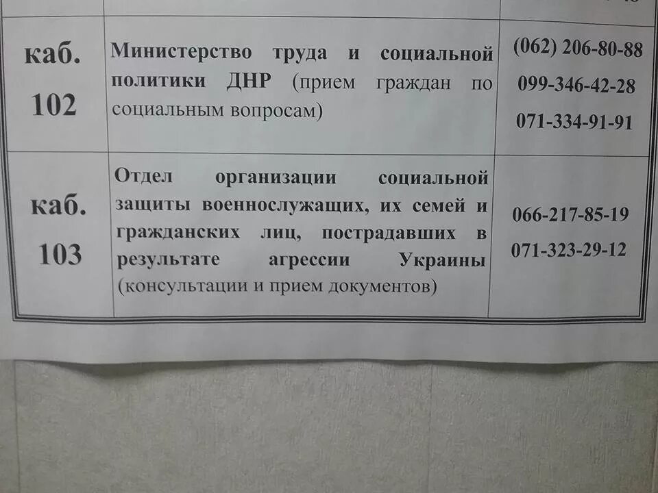 Ранение на украине какие выплаты положены. Выплаты семьям погибших военнослужащих в ДНР. Компенсация за погибшего военнослужащего в ДНР. Пособия в ДНР. Выплата в ДНР семье погибшего военнослужащего.