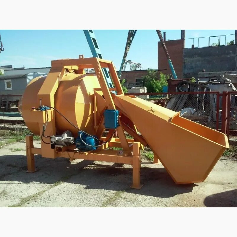 Бетоносмеситель jzc 500. Бетоносмеситель алжирка. Бетономешалка 750. Бетоносмеситель св 300 стройтехника. Бетономешалка 750.