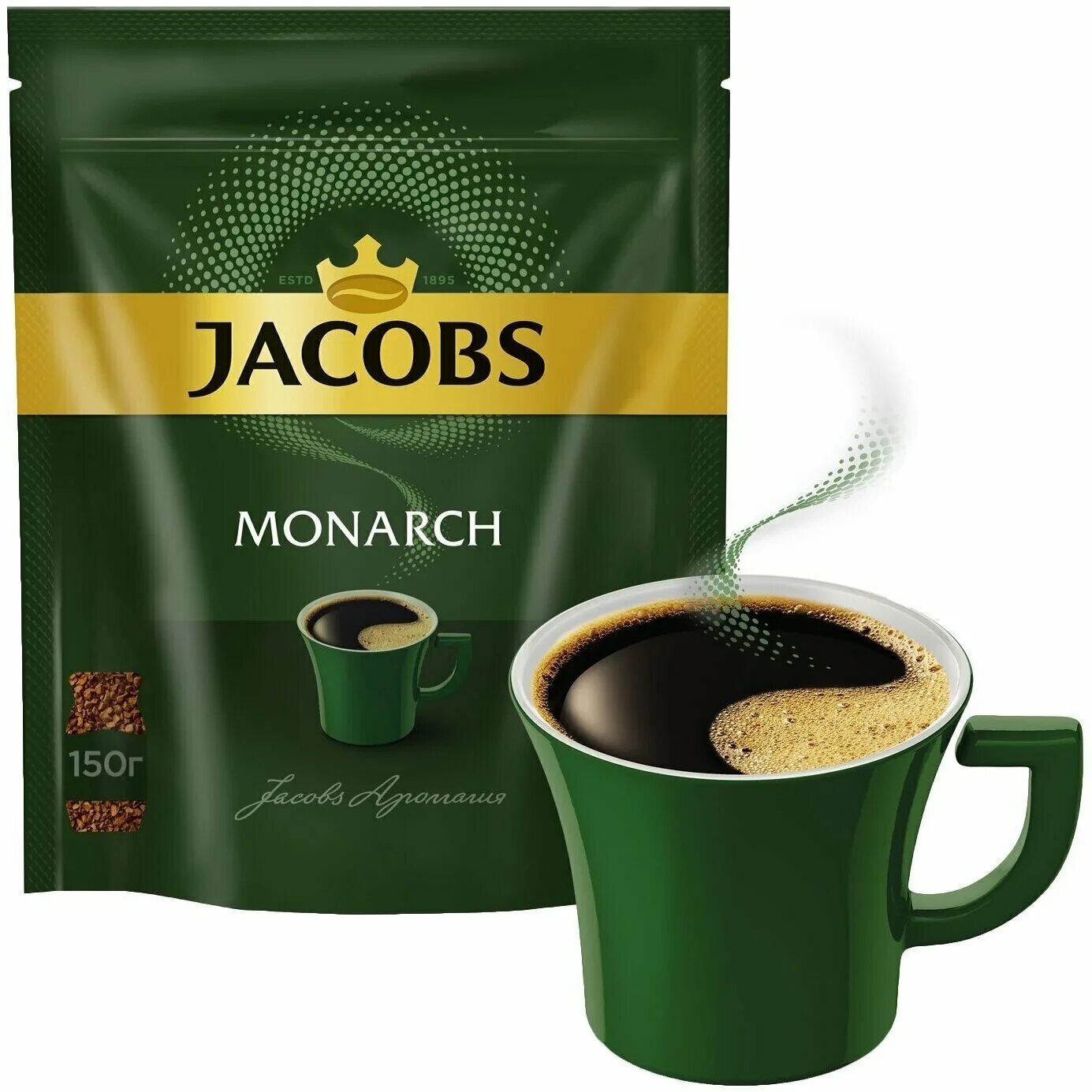 Якобс монарх 500 гр пакет. Jacobs monarch 95 гр. Кофе якобс монарх 47,5г ст/б. Растворимый монарх. Якобс монарх растворимый.
