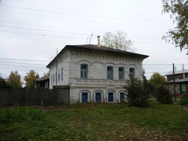 Погода на завтра в лысково. Лысково Нижегородской области архитектура. Архитектура г Лысково. Магазин победа в Лысково Нижегородской области. Старое Лысково.