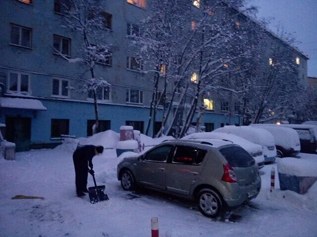 переулок якорный 14 мурманск. жкх мурманск. ул. жэу 9 тюмень. ткацкий проезд 3 тюмень.