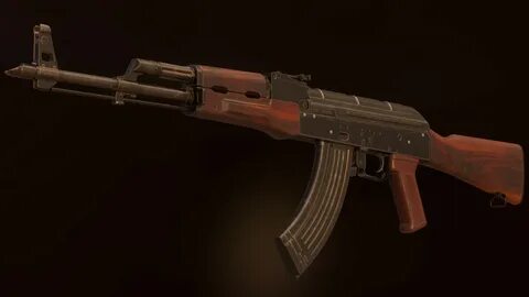 Акм 2