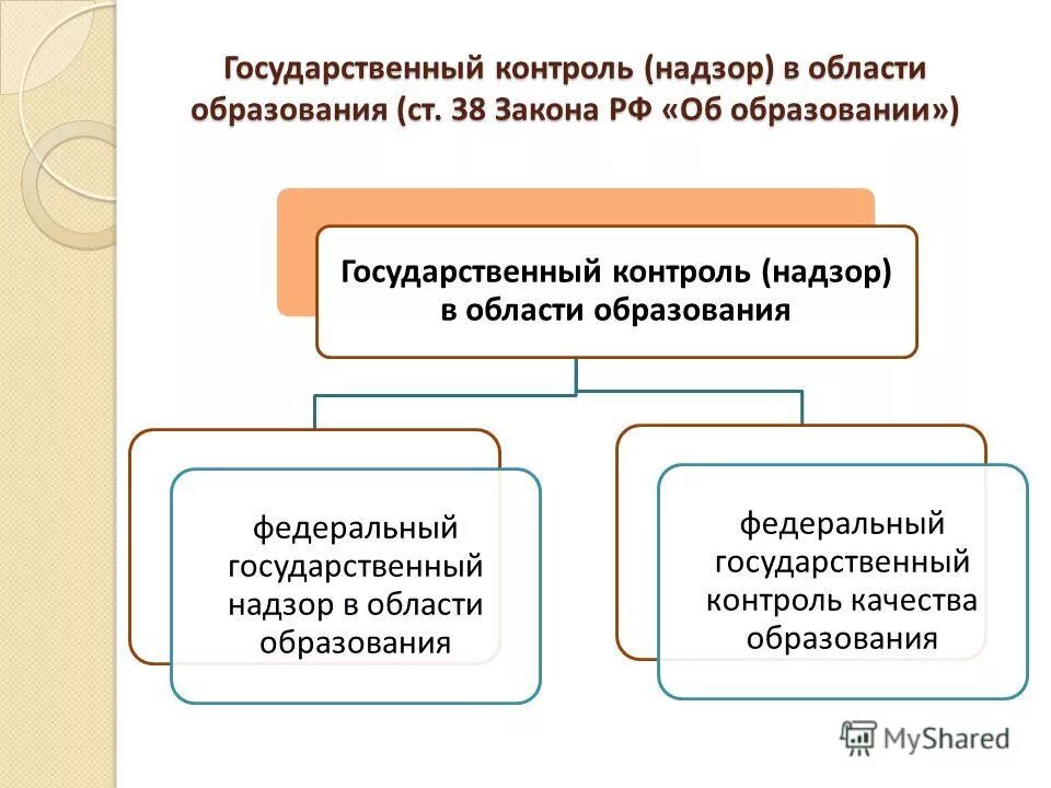 Контроль в образовании. Обучение государственный контроль. Органы контроля в сфере образования. Структура государственного контроля в сфере образования. Контроль и надзор в сфере образования.