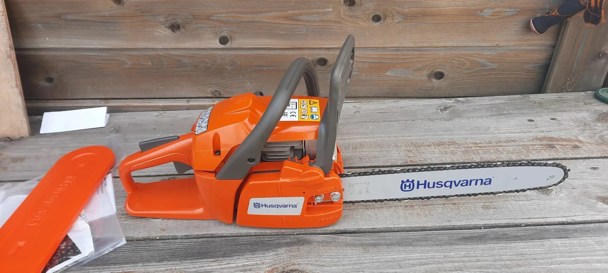 Husqvarna mark ii. Бензопила Husqvarna 120 Mark ll 14. Бензопила Husqvarna 120 Mark II 9678619-06. Бензопила Husqvarna 120 Mark II 16". Бензопила Husqvarna 120 Mark ii14 + Дополнительная цепь.