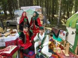 Ш?ж?р? байрамы сценарий. Ш?ж?р? байрамы сценарий. Ш?ж?р? байрамы сценарий. Народный праздник «шежере байрамы» - «праздник родословной». Ш?ж?р? деревни кальтаево.