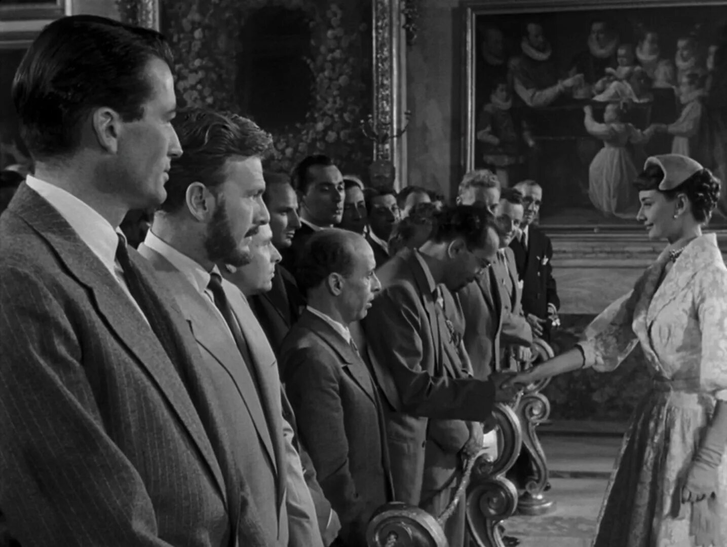 Roman holiday. Грегори Пек римские каникулы. Roman Holiday 1953. Римские каникулы 1987. Римские каникулы 2022.