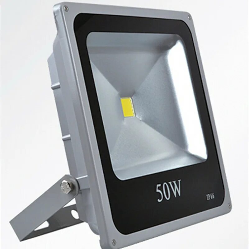 Прожектор светодиодный уличный 50вт. Led Flood Light 50w IP 66. Прожектор светодиодный 400w Slim. Прожектор led ip66 300w. Прожектор led Flood Light Outdoor 50w 30w ip66.