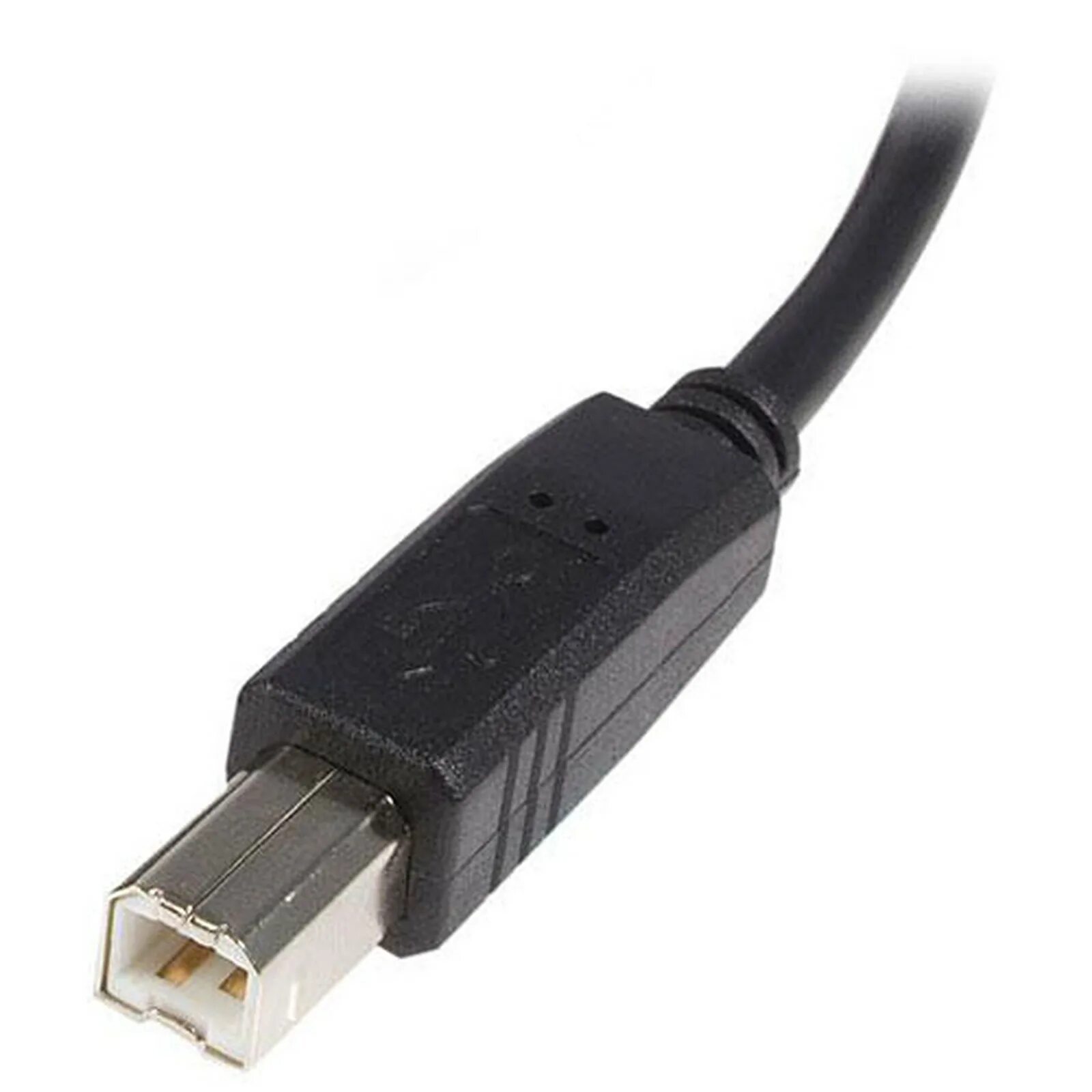 Usb типа принтер. Кабель usb2.0 usb a - usb b. разъём usb 2.0. кабель usb 2.0 a-b. разъем usb 2.0 для принтера type b.