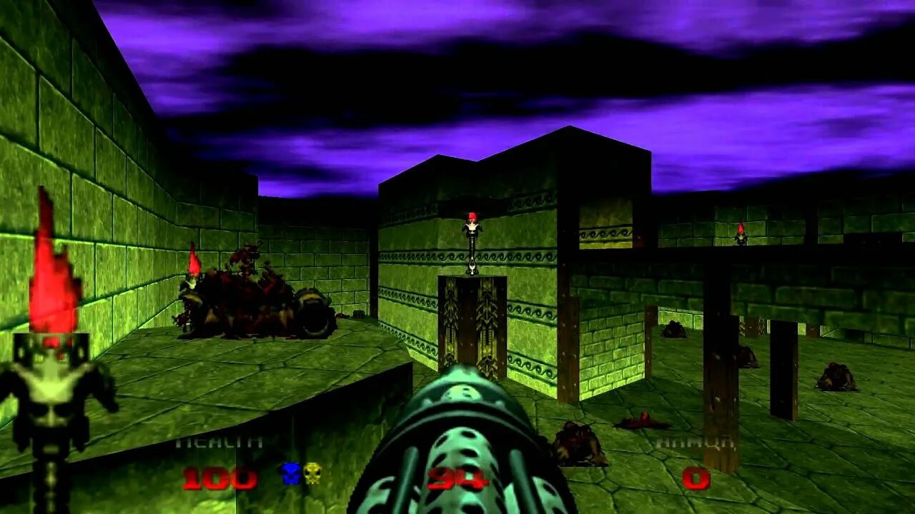 Doom 1 steam. Doom 64. doom 64 (1997-2025). doom 2.