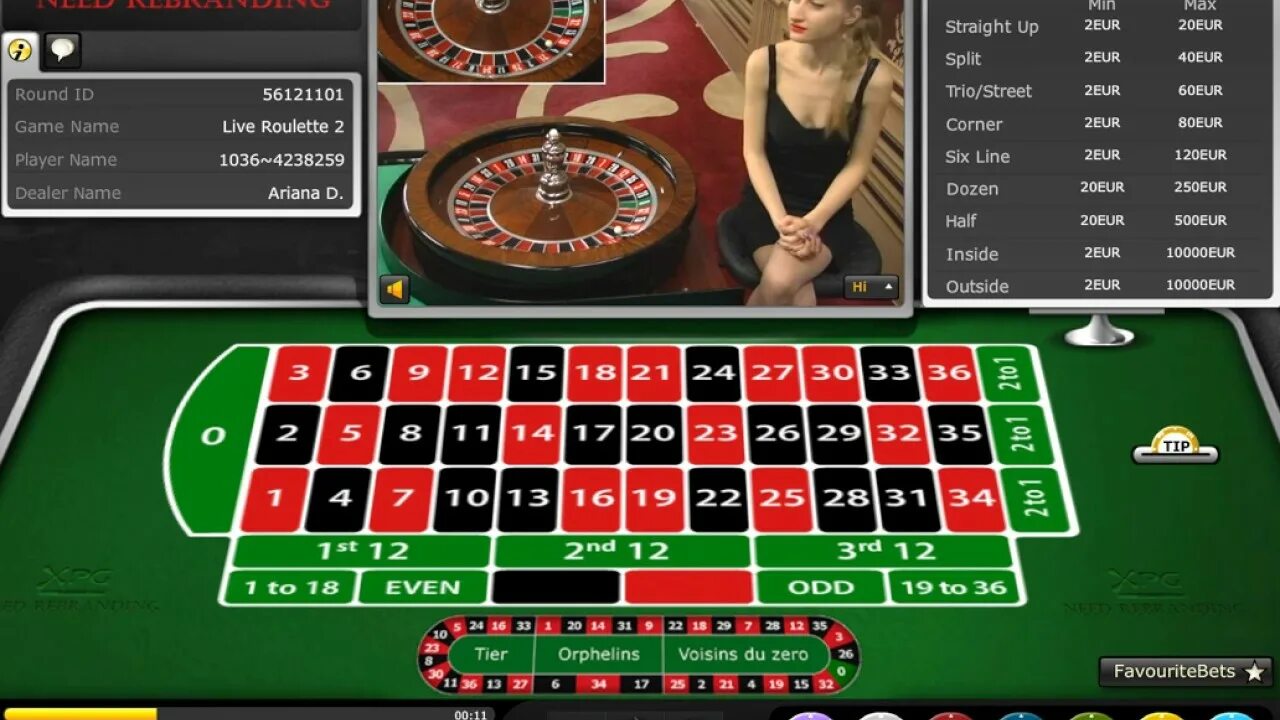 Живая рулетка играть roulette ranker. Рулетка казино с дилером. Рулетка с дилером. Six line в рулетке. Рулетка с дилером игра.